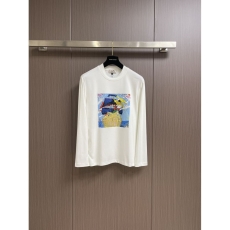 Hermes T-Shirts